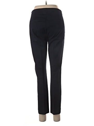 J.Crew Dress Pants (view 2)