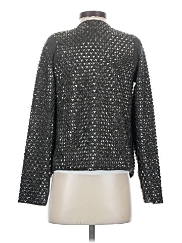 Zara Collection Blazer (view 2)