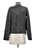 Zara Collection Gray Blazer Size S - photo 2