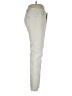 Assorted Brands Ivory Jeans Size EU 42 / US 12 (tall) - photo 4