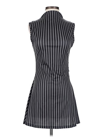 Shein Casual Dress (view 1)