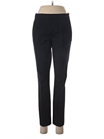 J.Crew Dress Pants (view 1)
