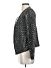Zara Collection Gray Blazer Size S - photo 5