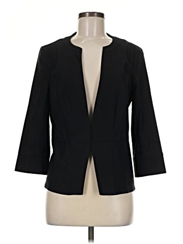 Tribal Blazer (view 1)
