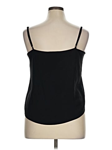 J.Crew 365 Sleeveless Top (view 2)