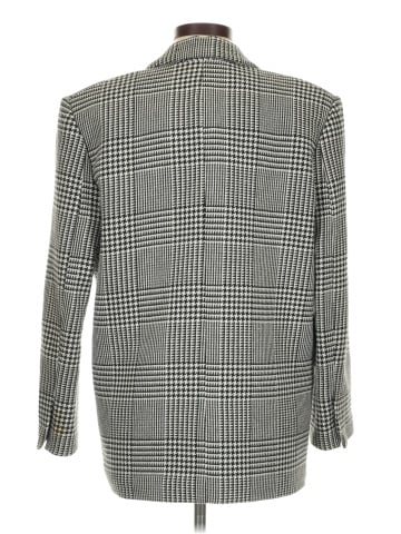 Zara Blazer (view 2)