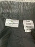 Jumping Beans Solid Green Cargo Shorts 18-24 MO / 24 MO - photo 3