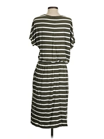 Banana Republic Factory Store Casual Dress (view 2)