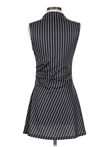 Shein Casual Dress (view 2)