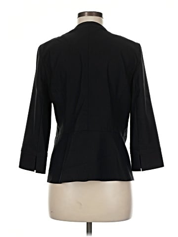 Tribal Blazer (view 2)
