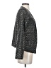 Zara Collection Gray Blazer Size S - photo 4