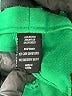 Torrid Solid Green Casual Pants Size 14 Plus - photo 8