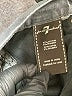 7 For All Mankind Gray Jeans Size 14 - photo 5