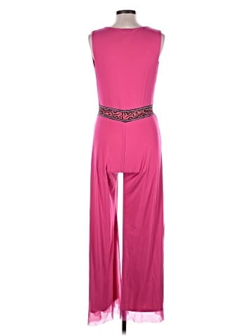 FUZZI Jumpsuit (view 2)