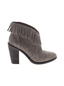 Joie Ankle Boots (view 1)
