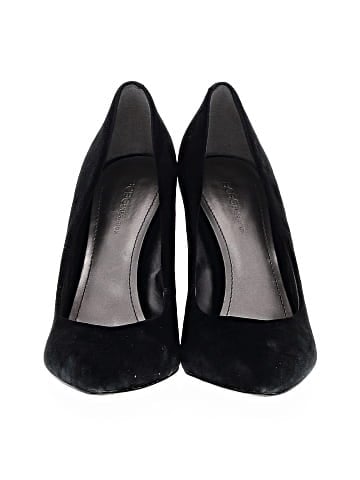 BCBGeneration Heels (view 2)