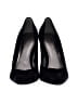 BCBGeneration Black Heels Size 10 - photo 2