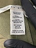 Max Studio Green Casual Skirt Size L - photo 5