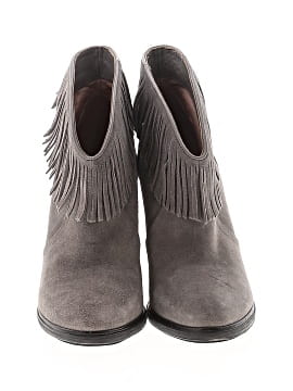 Joie Ankle Boots (view 2)