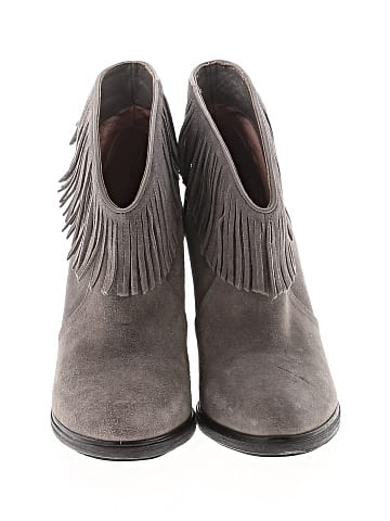 Joie Ankle Boots (view 2)