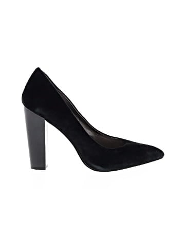 BCBGeneration Heels (view 1)