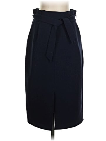 White House Black Market Formal Skirt (view 1)