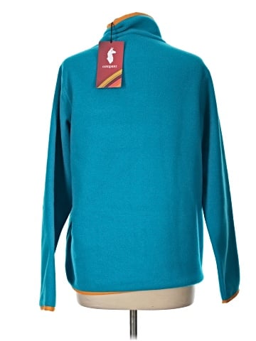 Cotopaxi Fleece (view 2)