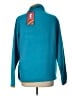 Cotopaxi 100% Polyester Teal Fleece Size L - photo 2