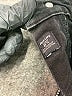 Zara Black Jeans Size 6 - photo 8