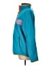 Cotopaxi 100% Polyester Teal Fleece Size L - photo 5