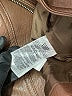 Old Navy Brown Jacket Size Med Petite - photo 7