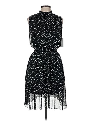 Assorted Brands Cocktail Dress (view 1)