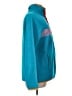 Cotopaxi 100% Polyester Teal Fleece Size L - photo 4