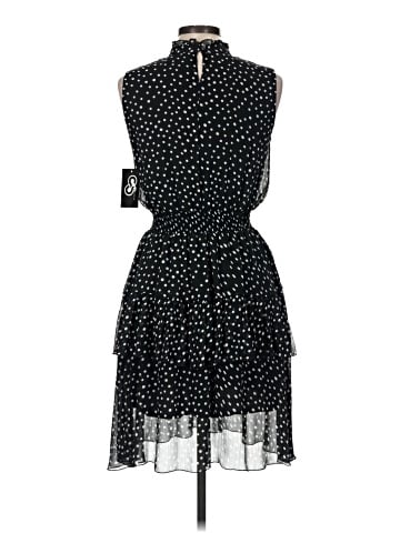 Assorted Brands Cocktail Dress (view 2)