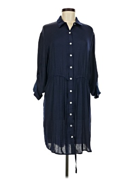 Fab'rik Casual Dress (view 1)