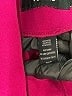Torrid Solid Purple Active Pants Size 1X Plus (1) - photo 8