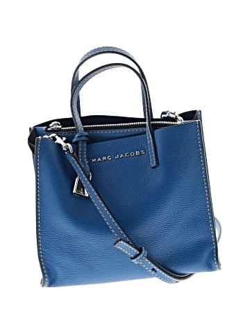 Marc Jacobs Satchel (view 1)