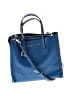 Marc Jacobs Blue Satchel One size - photo 1