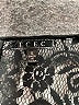 TCEC 100% Polyester Black Cocktail Dress Size S - photo 7