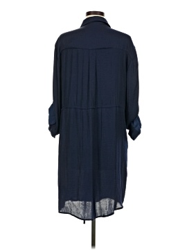 Fab'rik Casual Dress (view 2)