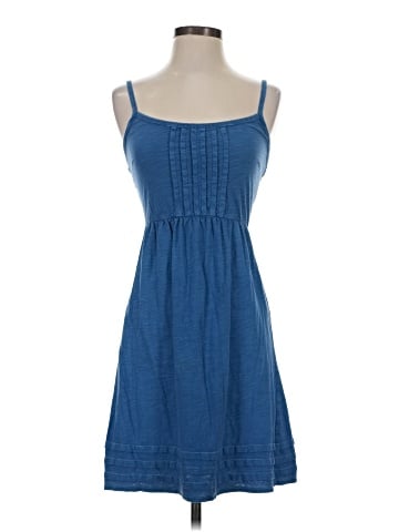 Tommy Bahama Casual Dress (view 1)