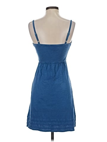 Tommy Bahama Casual Dress (view 2)