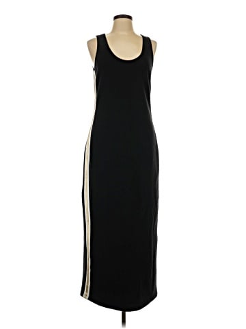Boston Proper Casual Dress (view 1)