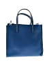 Marc Jacobs Blue Satchel One size - photo 3