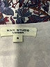 Max Studio 100% Polyester Paisley Purple Casual Dress Size S - photo 7