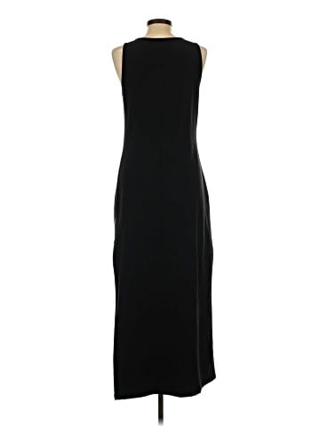 Boston Proper Casual Dress (view 2)