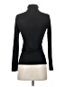 HEATTECH Black Long Sleeve Top Size XS - photo 2
