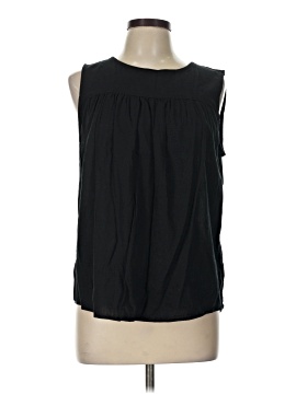 Sonoma Goods for Life Sleeveless Blouse (view 1)