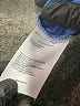 DSG Blue Long Sleeve T-Shirt Size 2XL - photo 8