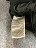 Old Navy Solid Black Casual Pants Size 2X - photo 5